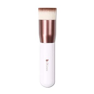 DUcare foundation brush