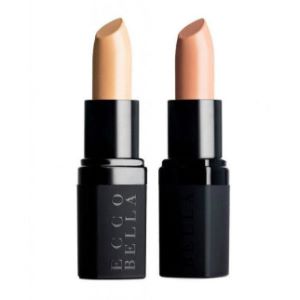 Ecco Bella Concealer Stick