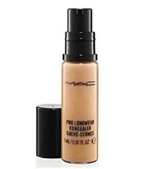 MAC Pro Longwear Concealer