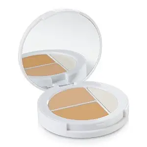 Sheer Cover Studio Highlight and Conceal