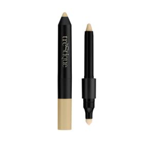 trèStiQue Conceal, Cover & Correct Crayon 2-in-1 Concealer