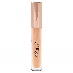 Undercover Concealer