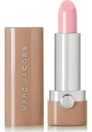 Marc Jacobs Gel Lipstick
