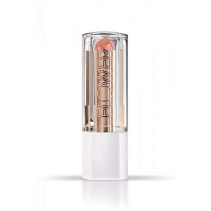 Flower Beauty Petal Pout Lipstick