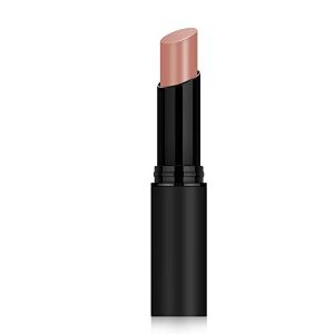 Sheer Shine Stylo Argan Oil Lipstick