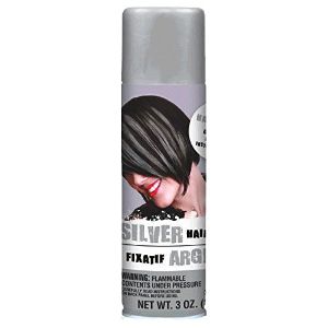 Amscan Hair Spray