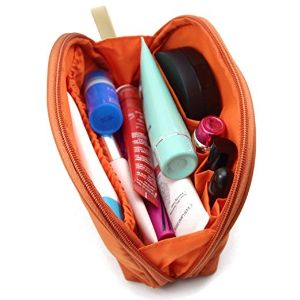 Admirable Idea Small Makeup Bag