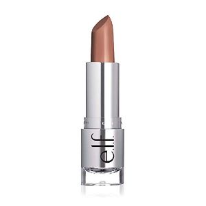 e.l.f. Beautifully Bare Satin Lipstick