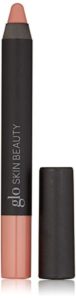 Glo Skin Beauty Cream Glaze Crayon