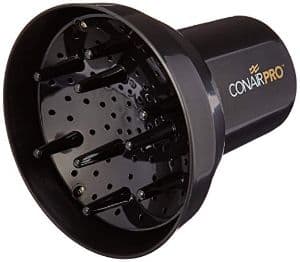 ConairPro Prostyler Finger Diffuser