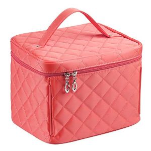 EN'DA Large Makeup Bag