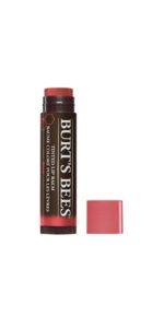 Burt's Bees 100% Natural Tinted Lip Balm