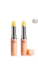 DHC Lip Cream