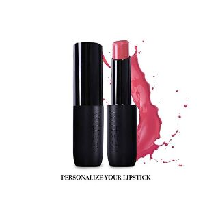Mesaidu Premium Beauty Lipstick