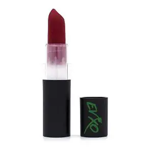 Natural and Organic Lipstick by EVXO
