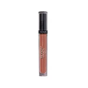 Revlon Colorstay Liquid Lipstick