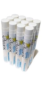 Softlips Lip Balm Protectant SPF 20