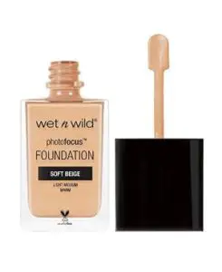 Wet n Wild Megacushion Foundation