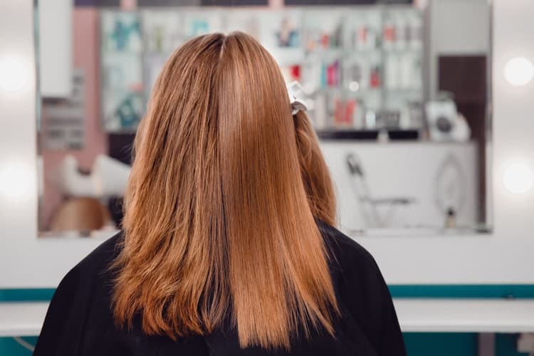 The 25 Best Keratin Treatments of 2020 - Smart Style Today