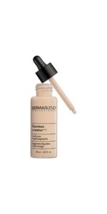 Dermablend Flawless Creator Multi-Use Liquid Foundation