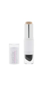 Maybelline Super Stay Foundation Stick For Normal to Oily Skin