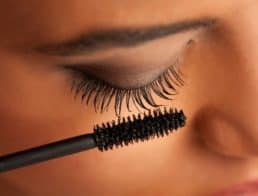 The Best Drugstore Mascaras