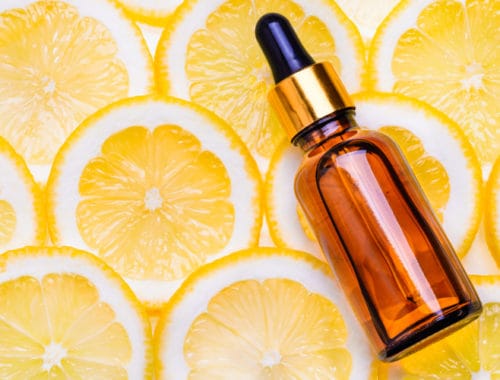 The Best Vitamin C Serums