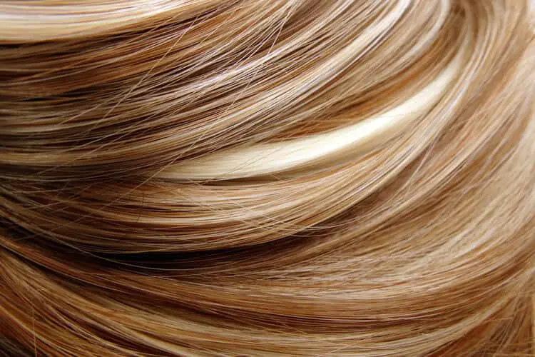 Best Do It Yourself Hair Color With Highlights Factory Sale, 58% OFF |  