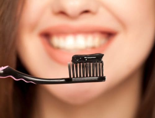 The Best Whitening Toothpastes