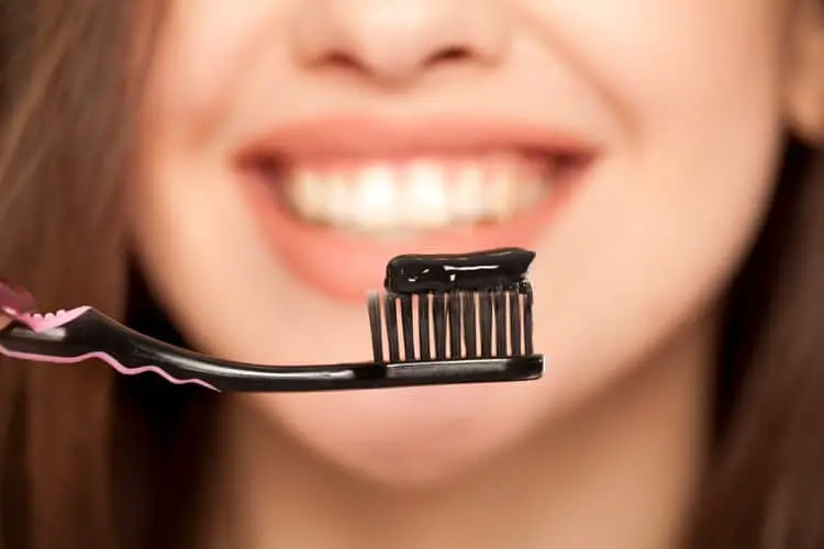 The Best Whitening Toothpastes
