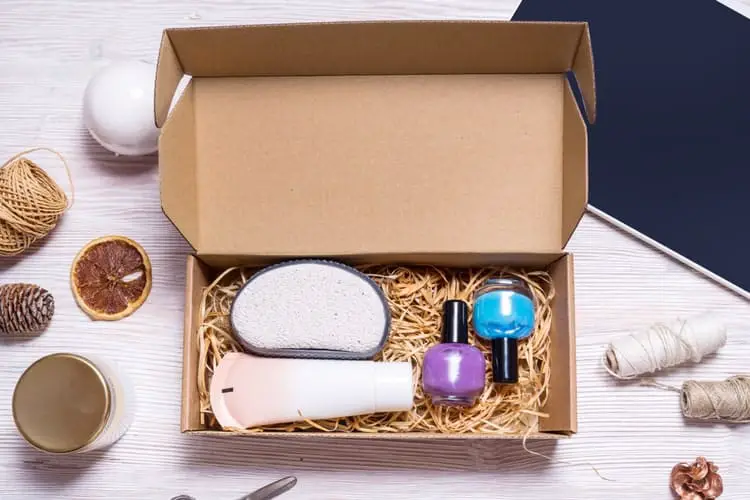 The Best Subscription Boxes