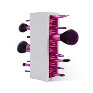 DUcare Makeup Brush Storage