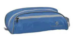 Eagle Creek Pack-It Specter Quick Trip Toiletry Organizer