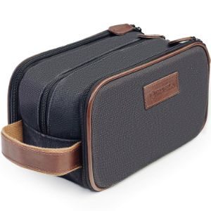 IQ Travels Travel Toiletry Bag