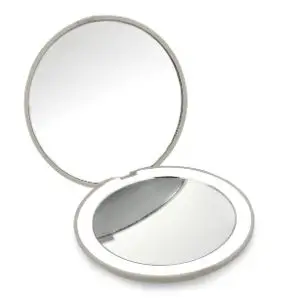The 25 Best Compact Mirrors of 2020 - Smart Style Today