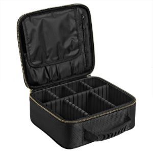 SONGMICS 10.1 Inch Travel Case