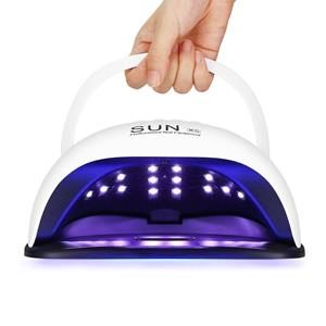 Pavlit Gel Nail Lamp