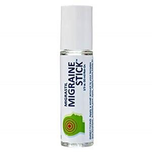 Migrastil Migraine Stick Roll-On