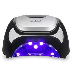 MelodySusie Nail Lamp and Dryer