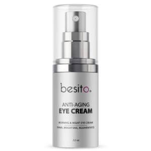 Besito Anti Aging Eye Cream