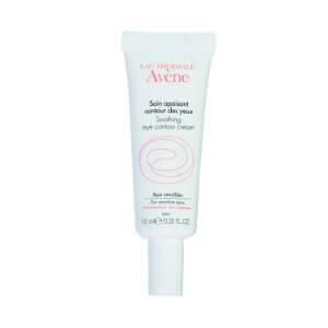 Eau Thermale Avene Soothing Eye Contour Cream