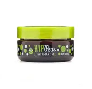 Hip Peas Natural Hair Styling Gel
