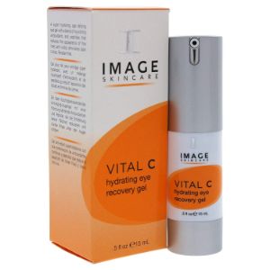 Image Vital C Hydrating Eye Recovery Gel