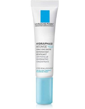 La Roche Posay Hydraphase Intense Eyes