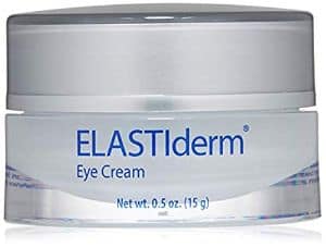 Obagi Medical ELASTIderm Eye Cream