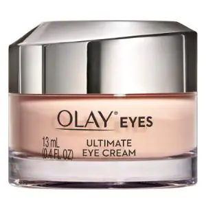 Olay Eyes by Olay Ultimate Eye Cream