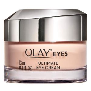 Olay Eyes by Olay Ultimate Eye Cream