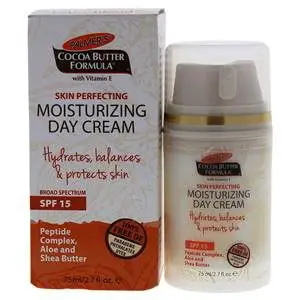 Palmer's Cocoa Butter Skin Perfecting Day Cream
