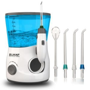 Belmint Water Flosser