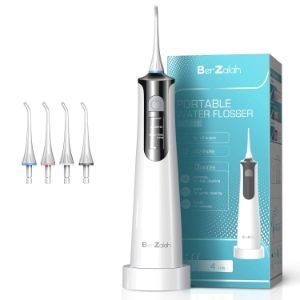 BerZalah Water Flosser